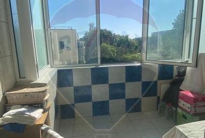 DE VANZARE Apartament cu 2 camere in zona Titan - 28