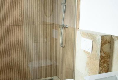 Apartament cu 2 camere decomandat în Utvin - 4