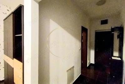 OCAZIE | Apartament 1 camere | Girocului, Timi?oara - 7