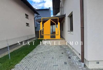 Casa Prelungirea Craiovei - 1