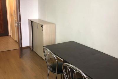 Garsonieră în Mănăștur - 6