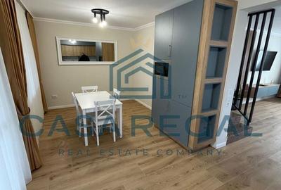 Casă  PREMIUM de închiriat în Cartierul Grigorescu, Oradea – 3 camere - 3
