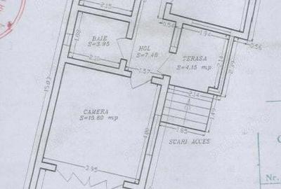 Casa de vanzare - 1