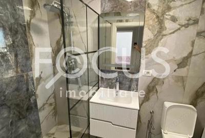 COMISION 0% Duplex de vanzare Freidorf - Timisoara - 2