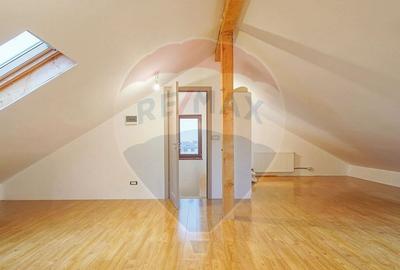 COMISION 0% | Casa tip duplex de vanzare | 5 camere | C... - 7