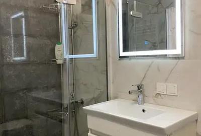 Garsonieră în Gorjului - 4