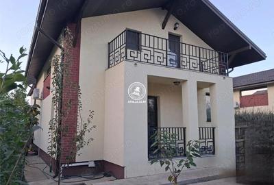 Casă cu Teren 377 Mp în Central - 12