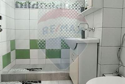 Apartament cu 2 camere decomandat, mobilat în Grigorescu - 16