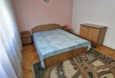 Apartament cu 2 camere decomandat în Steaua - 14
