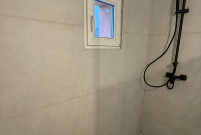 Renovat integral, Centrală Proprie, Bloc Anvelopat - 28