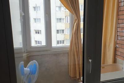 Garsonieră semidecomandată în Ștefan cel Mare - 3