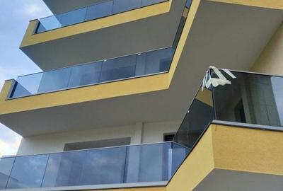 Ultimul apartament 2 camere - Lux - Incalzire in Pardoseala - Armeneasca - 6