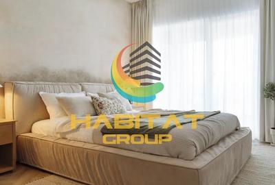 Apartament cu 3 camere nedecomandat în Central - 6