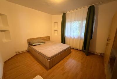Investiție ideală – 2 camere, 13 Septembrie – Prosper - 4