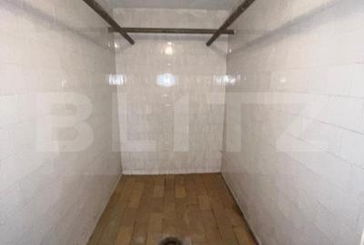 Spatiu comercial, 100 mp, zona Central - 4