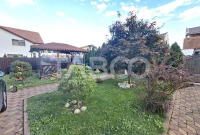 A fost odata ca niciodata o casa - Selimbar garaj si terasa - 21