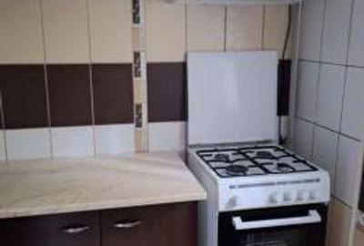 Garsoniera zona Tei - 4