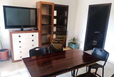 Apartament cu 4 camere în Nord - 2