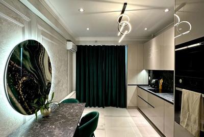 Garsonieră în Chitila