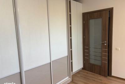 De inhciriat apartament cu 2 camere , Aparatorii Patriei De inhciriat apartament cu 2 camere , Aparatorii Patriei - 3