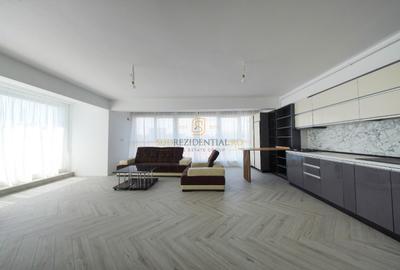 Apartament cu 3 camere decomandat în Apărătorii Patriei - 14