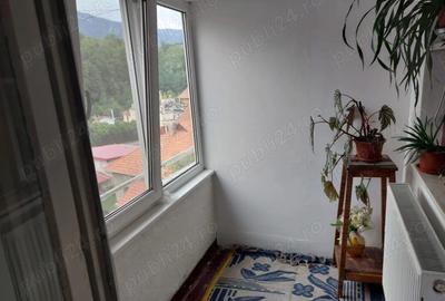 Vand garsoniera la un pre? avantajos. - 10