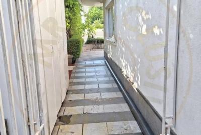 Casă cu 5 camere cu Canalizare în Exercițiu - 14