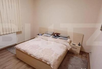 Casă cu 5 camere cu Teren 1200 Mp în Centura - 13