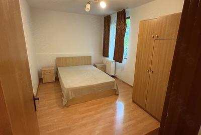 Apartament cu 2 camere decomandat în Alexandru Obregia - 10