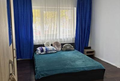 Apartament cu 2 camere decomandat în 1 Mai