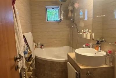 Apartament 3 camere Decomandat Nerva Traian | 750 m Metrou | Centrala - 17