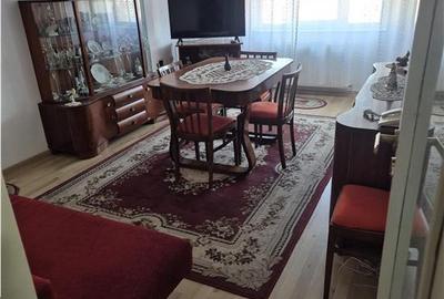 Apartament 2 camere circular - Noua (langa lac) - 3