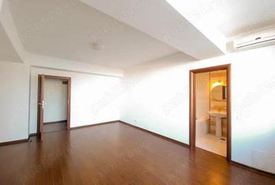 Apartament cu 3 camere decomandat în Dorobanți - 10