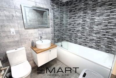 Apartament 3 camere 61 mp Turnisor - 8