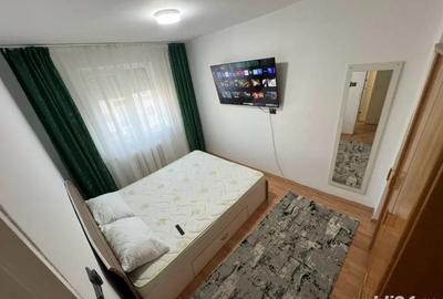 Proprietar Vand Apt 1 camera recent renovat, utilat - 3