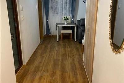 Apartament - 1 camera - Zorilor - 3