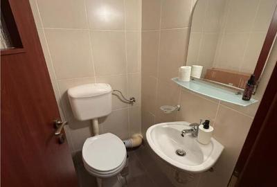 Apartament modern si spatios! Bloc nou, primul chirias! CE1204 - 2
