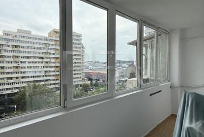 Apartament 4 camere Pantelimon - decomandat, mobilat si utilat, 100 mp - 9