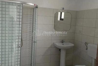 Case individuale pe parter-Mihailesti-Giurgiu-Teren 400 mp-STB - 1