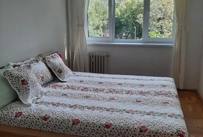 Apartament 3 camere Alexandru Obregia/Cultural - 1