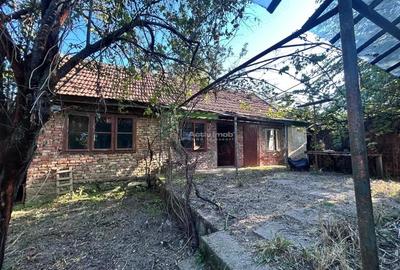 Casă cu 4 camere cu Teren 555 Mp în Sud - 5