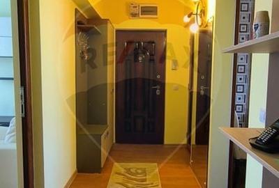 Apartament 3 camere de vanzare Tiglina 2 - Totul pregatit pentru tine! - 11