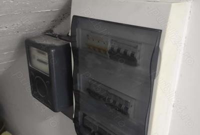 Hala construc?ie noua pe 2 niveluri - 14