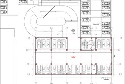 Iuliu Maniu 6 - comision 0%, reprezentam proprietarul! - 19