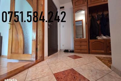Apartament cu 3 camere în Babadag - 5
