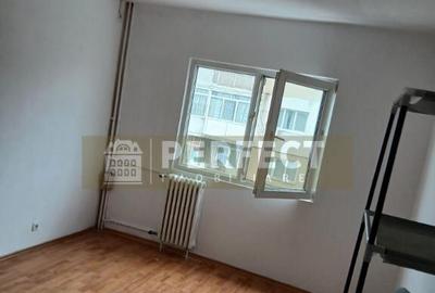 Garsonieră în Mihai Bravu - 12