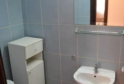 Apartament 3 camere -etaj intermediar- Tatarasi - 6
