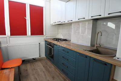 Bistita Lac-bloc 2015-apartament 3 camere-mobilat-utilat - 8