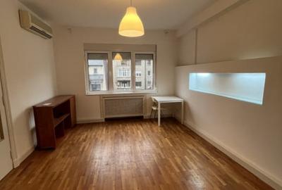 Apartament cu 5 camere decomandat în P-ța Romană - 14