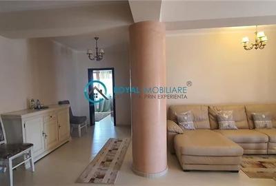 Royal Imobiliare - Inchirieri Apartamente Lux 3 camere - 4
